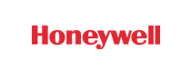 Honeywell