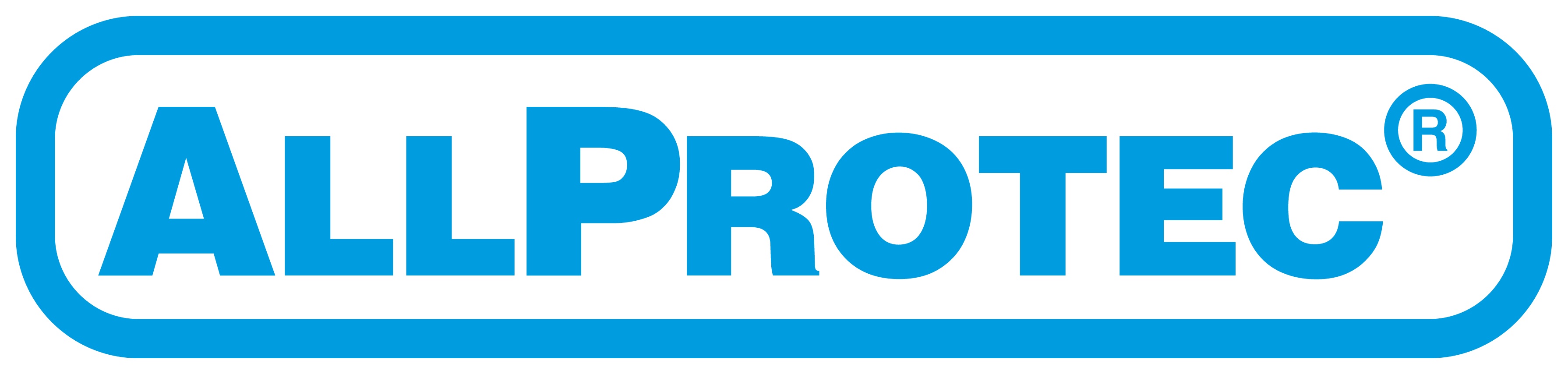 Allprotec