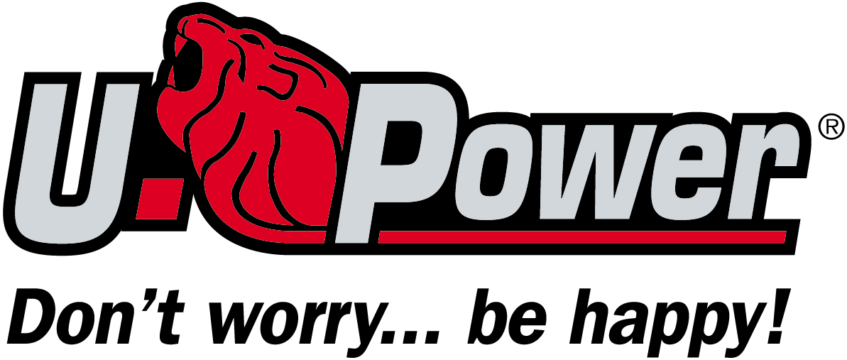 U-Power