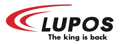 Lupos