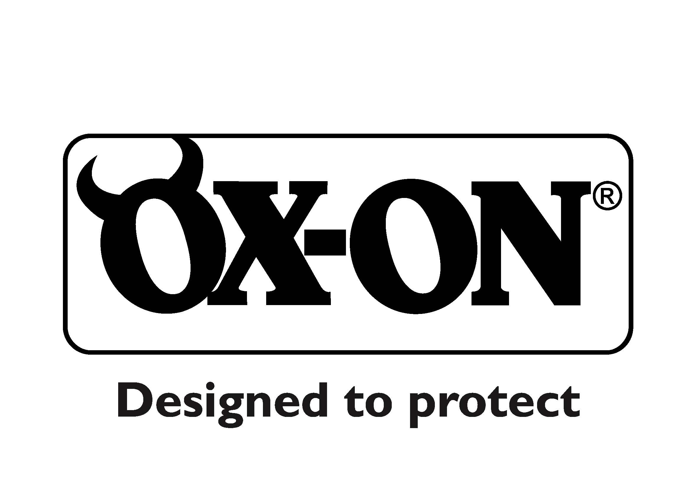 OX-ON