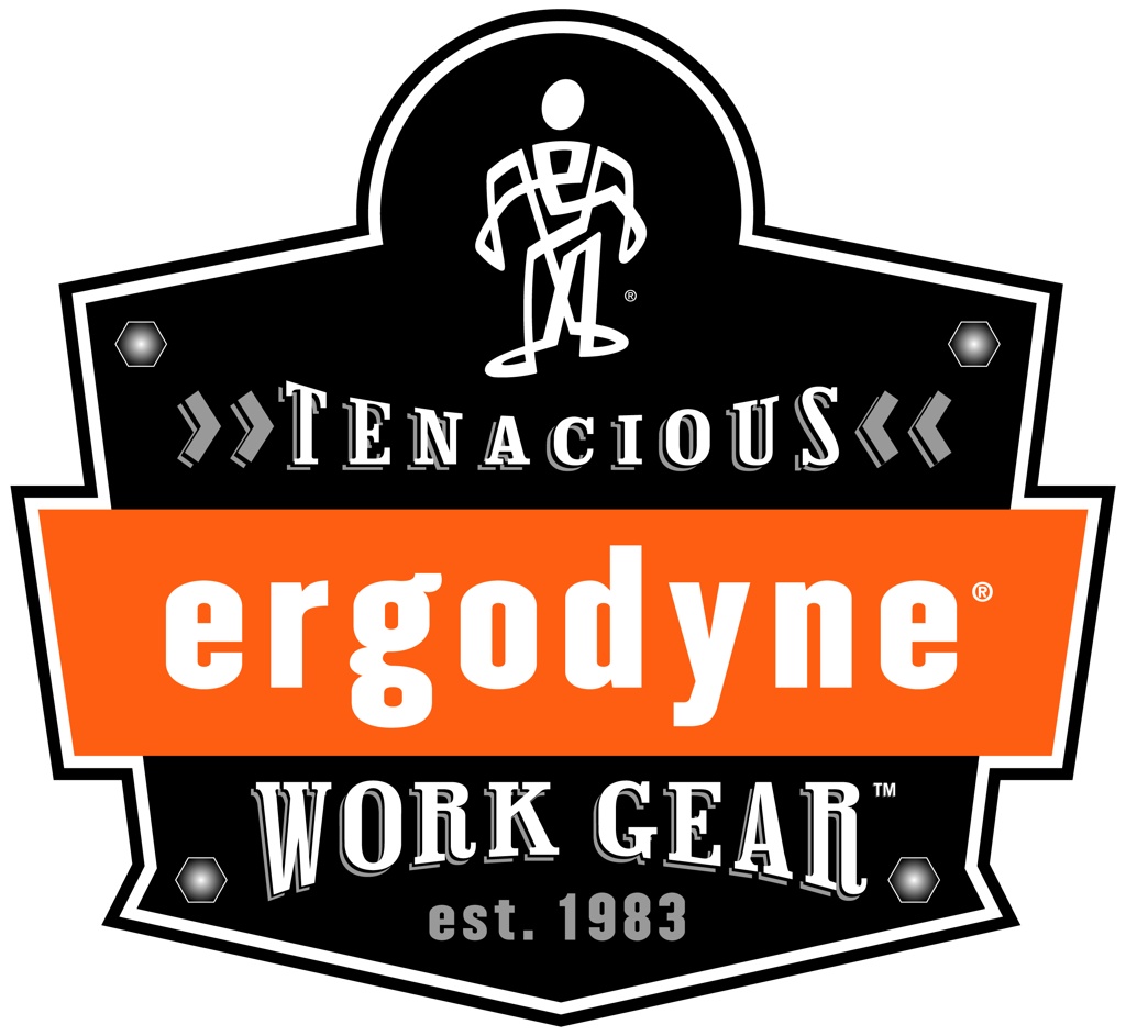 Ergodyne