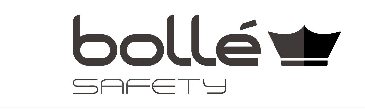 bollé